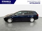 Opel Astra ST Elegance 1.6CDTI 110KM M6 2019 r., Hak, serwisowana - 5