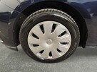 Opel Astra ST Elegance 1.6CDTI 110KM M6 2019 r., Hak, serwisowana - 9