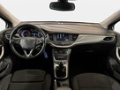 Opel Astra ST Elegance 1.6CDTI 110KM M6 2019 r., Hak, serwisowana - 10