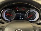Opel Astra ST Elegance 1.6CDTI 110KM M6 2019 r., Hak, serwisowana - 12