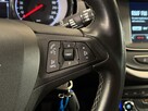 Opel Astra ST Elegance 1.6CDTI 110KM M6 2019 r., Hak, serwisowana - 14