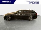 BMW 320 VAT 23% d Touring M Sport mHEV 190KM automat 4x4 2023 r., HAK s.PL - 5