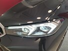 BMW 320 VAT 23% d Touring M Sport mHEV 190KM automat 4x4 2023 r., HAK s.PL - 9
