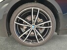 BMW 320 VAT 23% d Touring M Sport mHEV 190KM automat 4x4 2023 r., HAK s.PL - 10