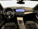 BMW 320 VAT 23% d Touring M Sport mHEV 190KM automat 4x4 2023 r., HAK s.PL - 11
