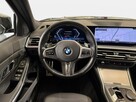 BMW 320 VAT 23% d Touring M Sport mHEV 190KM automat 4x4 2023 r., HAK s.PL - 12