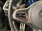 BMW 320 VAT 23% d Touring M Sport mHEV 190KM automat 4x4 2023 r., HAK s.PL - 14