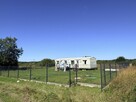 Dom całoroczny blisko jeziora i morza na uboczu - 3