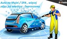 Fiat 500 POP 1.2 8V 69 KM – 2017 – BENZYNA – CZARNY VESUVIO - 15