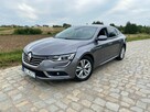 Renault Talisman Automat | Krajowy | 119 tys. km | 1.6 dCi 130 KM - 3