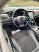 Renault Talisman Automat | Krajowy | 119 tys. km | 1.6 dCi 130 KM - 11