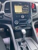 Renault Talisman Automat | Krajowy | 119 tys. km | 1.6 dCi 130 KM - 12