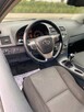 Toyota Avensis Klimatyzacja - 2.0d4d - 2010r - 6