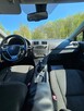 Toyota Avensis Klimatyzacja - 2.0d4d - 2010r - 8