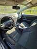 Toyota Avensis Klimatyzacja - 2.0d4d - 2010r - 9
