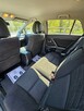 Toyota Avensis Klimatyzacja - 2.0d4d - 2010r - 11