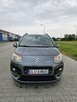 Citroen C3 Picasso sprawna klima - 14. benzyna - przebieg 148tys - 2