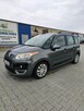 Citroen C3 Picasso sprawna klima - 14. benzyna - przebieg 148tys - 3