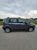 Citroen C3 Picasso sprawna klima - 14. benzyna - przebieg 148tys - 4