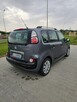 Citroen C3 Picasso sprawna klima - 14. benzyna - przebieg 148tys - 5