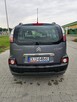 Citroen C3 Picasso sprawna klima - 14. benzyna - przebieg 148tys - 6