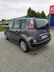 Citroen C3 Picasso sprawna klima - 14. benzyna - przebieg 148tys - 7