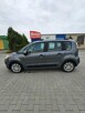 Citroen C3 Picasso sprawna klima - 14. benzyna - przebieg 148tys - 8