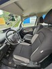 Citroen C3 Picasso sprawna klima - 14. benzyna - przebieg 148tys - 9