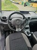 Citroen C3 Picasso sprawna klima - 14. benzyna - przebieg 148tys - 10