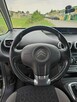 Citroen C3 Picasso sprawna klima - 14. benzyna - przebieg 148tys - 11