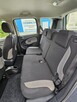 Citroen C3 Picasso sprawna klima - 14. benzyna - przebieg 148tys - 12