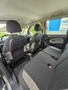 Citroen C3 Picasso sprawna klima - 14. benzyna - przebieg 148tys - 13