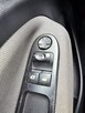 Citroen C3 Picasso sprawna klima - 14. benzyna - przebieg 148tys - 14