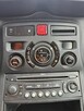 Citroen C3 Picasso sprawna klima - 14. benzyna - przebieg 148tys - 15
