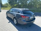 Mazda 6 - 3