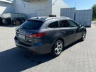 Mazda 6 - 4