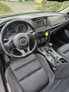 Mazda 6 - 6