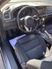 Mazda 6 - 13