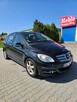 Mercedes B 180 - 2