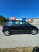 Mercedes B 180 - 4