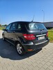 Mercedes B 180 - 7