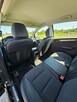 Mercedes B 180 - 9