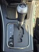 Mercedes B 180 - 12