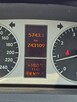 Mercedes B 180 - 13