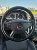 Mercedes B 180 - 14