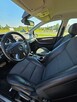 Mercedes B 180 - 15