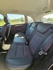 Mercedes B 180 - 16