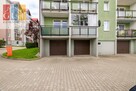 Mieszkanie Olsztyn, Jarocka - 11