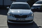 Škoda Octavia 1.0B 2017r PDC Navi Sprowadzony Opłacony - 2