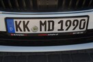 Škoda Octavia 1.0B 2017r PDC Navi Sprowadzony Opłacony - 7